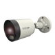 5MP WDR Outdoor LED Bullet Camera, 2.8mm - ELEV-C5BXIR28WL 5MP WDR Outdoor LED Bullet Camera, 2.8mm - ELEV-C5BXIR28WL